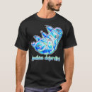 Suche nach biotechnologie tshirts Liebhaber der mikrobiologie