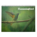 Suche nach kolibri kalender 2027