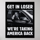 Suche nach amerika poster Usa