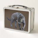 Suche nach braun brotdosen Mittagessen