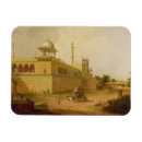 Suche nach delhi magnete 1749 1840