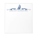 Suche nach segelschiff Blau