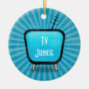 Suche nach filme ornamente Retro