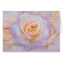 Suche nach friedensrose Mit blumen