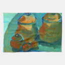 Suche nach bilder geschirr tücher Geburtstag