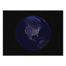 Suche nach kugel alle poster Sicht vom weltraum