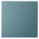 Suche nach aquamarine fliesen Blau