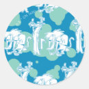 Suche nach weasel aufkleber Luftbaboon