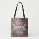 Suche nach digitales taschen Abstrakt