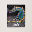 Suche nach drache puzzle Fantasy