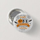 Suche nach halloween kürbis buttons Rückgang