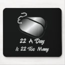 Suche nach selbstmord mousepads Beratungsdienste