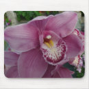 Suche nach orchideen mousepads Blumenreich