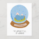 Suche nach welt postkarten Zitat