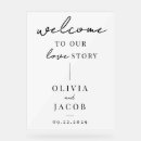 Suche nach story poster Elegant