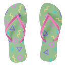 Suche nach funky kleidung Farbig