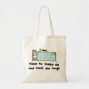 Suche nach wachs tote bags Für sie