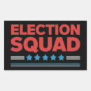 Suche nach demokrat aufkleber Politik