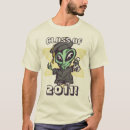 Suche nach highschool absolvent tshirts Klasse