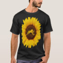 Suche nach molluske tshirts Weichtier