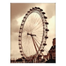 Suche nach london eye poster Himmel