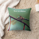 Suche nach dragonfly kissen Insekt