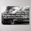 Suche nach ayn rand poster Atlas