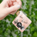 Suche nach 25 jahre schlüsselanhänger Jubiläum