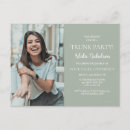 Suche nach uni postkarten Foto