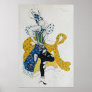Suche nach 1912 poster 1911