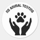 Suche nach kleiner weißer hund aufkleber Schwarz