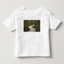 Suche nach grüner wald tshirts Im freien