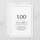 Suche nach vintage birthday einladungen Für sie