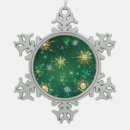 Suche nach grüner hintergrund ornamente Gold