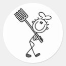 Suche nach strichmännchen aufkleber Unioneight