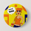 Suche nach haltung buttons Niedlich