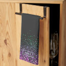 Suche nach glitzer geschirr tücher Elegant