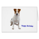 Suche nach intelligentes postkarten Für kinder