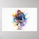 Suche nach hahn poster Huhn