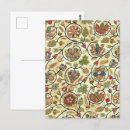 Suche nach stickerei postkarten Handwerk