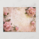 Suche nach paris rosa poster Schick