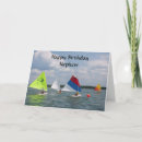 Suche nach sailor karten Fotografie