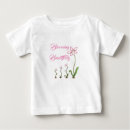 Suche nach blühen schön Blume