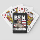 Suche nach fahnen spielkarten Usa