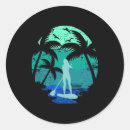 Suche nach paddleboard aufkleber Sup