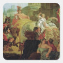 Suche nach eingang aufkleber Ankunft