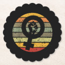 Suche nach 80er untersetzer Vintag