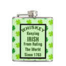 Suche nach irisch flachmänner Bier