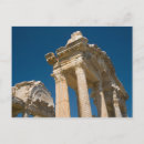 Suche nach archäologisch postkarten Tourismus