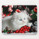 Suche nach perser mousepads Weiß